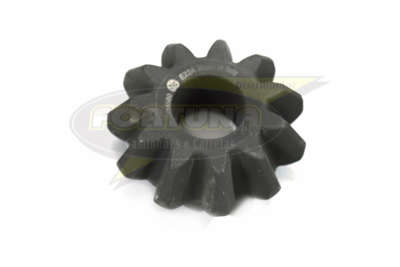 Foto de ENGRENAGEM SATELITE DIFERENCIAL RB660 (EQAULIZ.) - Marca Compatível
