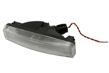 Foto de LANTERNA TAPA SOL S4/S5 - (LED) - Marca Compatível