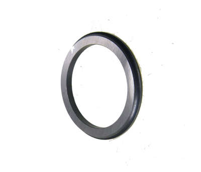 Foto de CALCO PINHAO DIFERENCIAL RB662/RBP835 - Marca Compatível