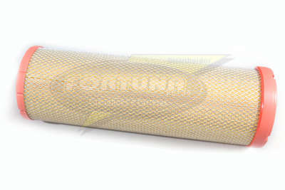 Foto de FILTRO AR SCANIA S4/S5/P94 - INTERNO - Marca Compatível