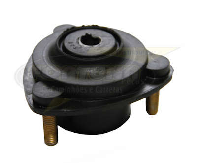 Foto de COXIM SUSPENSAO CABINE 94/114/124/164 - Marca Compatível