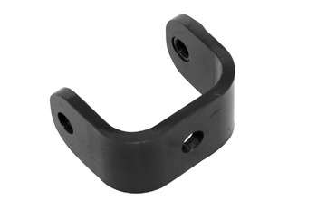 Foto de SUPORTE ABRAC. SUSPENSAO TRAS. CABINE S4 - Marca Compatível