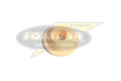 Foto de COXIM BATENTE SUPORTE CABINE 114/124 - ORIGINAL - Marca Compatível