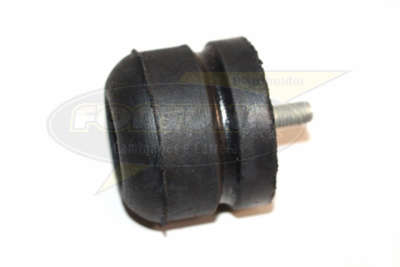 Foto de COXIM BATENTE SUSP. CABINE SCANIA S4 - MAIOR - Marca Compatível