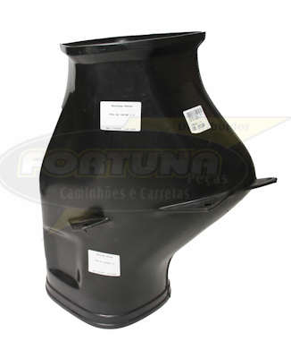 Foto de TUBO AR CABINE S.4 - Marca Compatível