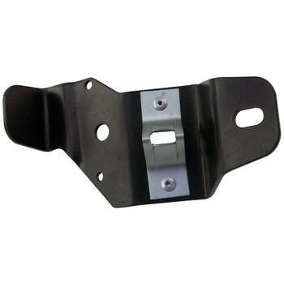 Foto de SUPORTE DEFLETOR FRONTAL CABINE R94/114/124 - LD - Marca Compatível