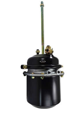 Foto de CAMARA FREIO TRISTOP 30X30 MOD. WABCO - HASTE LONGA - Marca Compatível