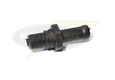 Foto de UNIÃO RADIADOR 124 =PLASTICO= - Marca Compatível