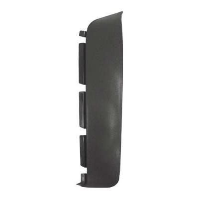 Foto de PAINEL DEFLETOR FRONTAL CABINE S.4 - LE - Marca Compatível