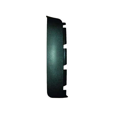 Foto de PAINEL DEFLETOR FRONTAL CABINE S.4 - LD - Marca Compatível