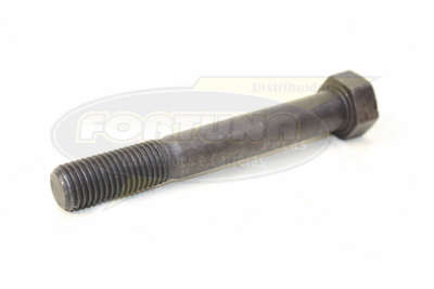 Foto de PARAFUSO SUSP. DIANT. CABINE S4 - Marca Compatível