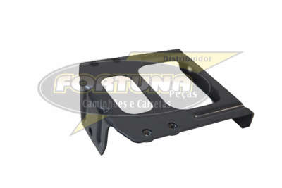 Foto de SUPORTE ARO HELICE T/R94/114/124 (SUPERIOR) - Marca Compatível
