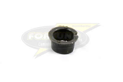 Foto de BUCHA CILINDRO FREIO MOTOR SCANIA S4/S5 - Marca Compatível