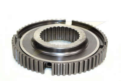 Foto de IMPULSOR SINCR. 1ª GR801/GR/S900 - Marca Compatível