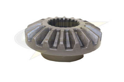Foto de ENGRENAGEM PLANETARIA DIFER. RBP735/835 - Marca Compatível