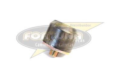 Foto de FILTRO RESPIRO RETARDER SCANIA S5/PGR - Marca Compatível