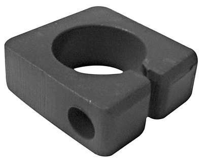 Foto de MANCAL PINO BALANÇA EXTERNO 50.3mm - (QUADRADO) - Marca Compatível