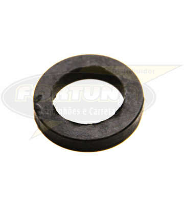 Foto de COXIM CILINDRO BASC. CABINE PGR/S5 - Marca Compatível