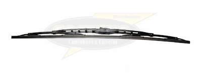 Foto de PALHETA LIMPADOR PARABRISA 114/124/MB AXOR - Marca Compatível