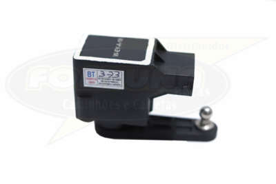 Foto de SENSOR PEDAL FREIO SCANIA PGR - Marca Compatível