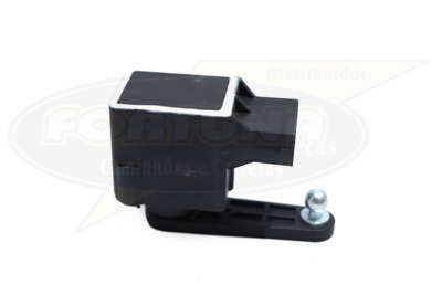 Foto de SENSOR PEDAL EMBREAGEM SCANIA PGR - Marca Compatível