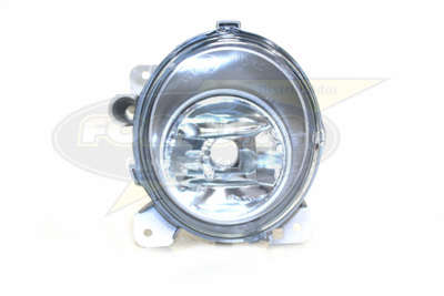 Foto de FAROL AUXILIAR S5 (NEBLINA L.E) - Marca Compatível