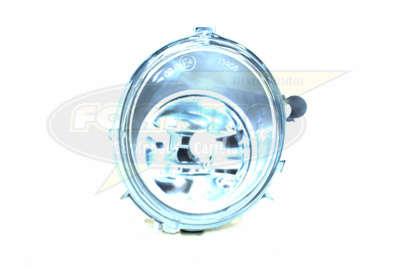 Foto de FAROL AUXILIAR S5 (NEBLINA L.D) - Marca Compatível