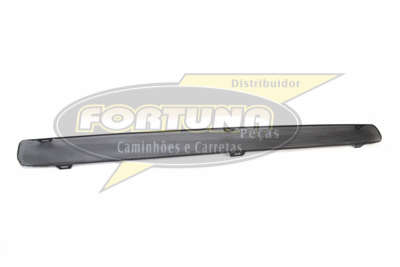 Foto de TELA GRADE FRONTAL SCANIA PGR - - Marca Compatível