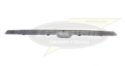 Foto de TELA GRADE FRONTAL INFERIOR SCANIA S5 (SUP) - Marca Compatível