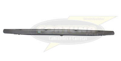 Foto de TELA GRADE FRONTAL INFERIOR SCANIA S5 (INF) - Marca Compatível