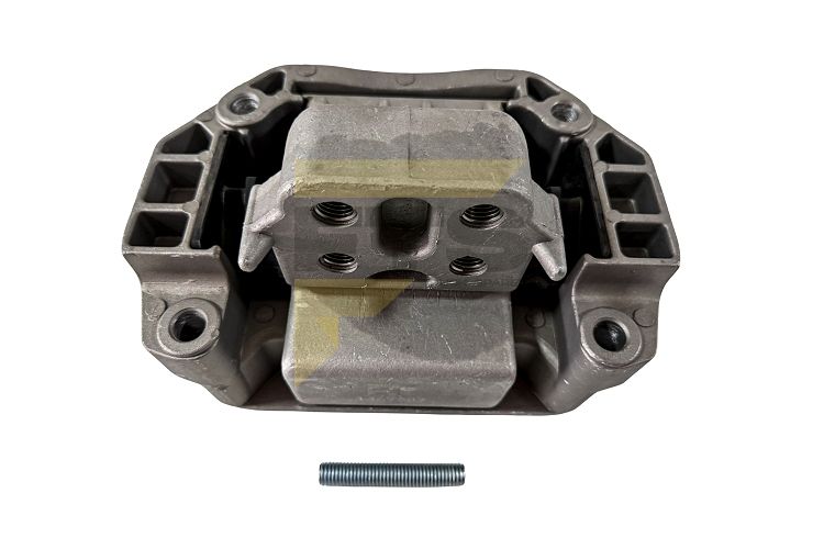 Imagem do produto COXIM CAMBIO E TRAS. MOTOR SCANIA S5/PGR - Cód: FAP-11821