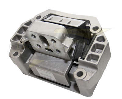 Foto de COXIM CAMBIO E TRAS. MOTOR SCANIA S5/PGR - Marca Compatível