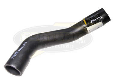 Foto de MANGUEIRA SUSPIRO MOTOR VENTILACAO CARTER S.4 - Marca Compatível