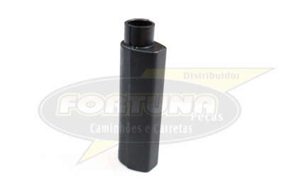 Foto de LUVA MANOPLA CAMBIO GRS900 6MARCHAS S4/PGR - Marca Compatível