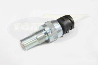 Foto de SENSOR ROTACAO CAMBIO SCANIA S5 PGR GRS/O - Marca Compatível