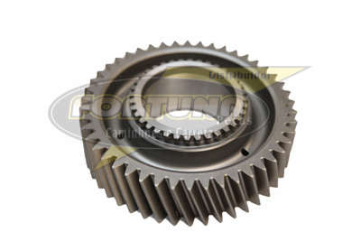 Foto de ENGRENAGEM 1ª MOVEL GRSO905/25 (46 DENTES) - Marca Compatível