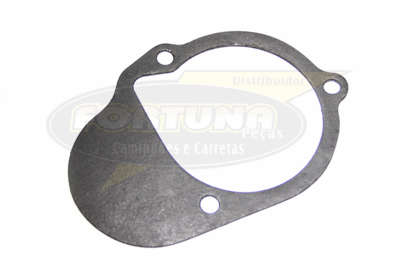 Foto de JUNTA TAMPA COMANDO VALV. S5/PGR - Marca Compatível