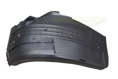 Foto de PARA-LAMA CABINE 94-114-124 -  DD-TE - Marca Compatível