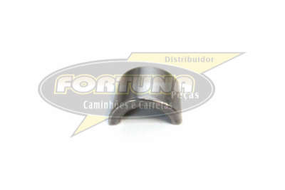 Foto de CHAVETA DA VALVULA 124/S5/PGR MOD. (4 CANALETAS) - Marca Compatível