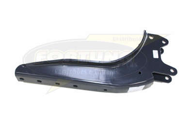 Foto de SUPORTE TRAS.CABINE 94/114/24/64 L.E. (2005>) - Marca Compatível