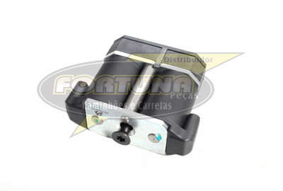 Foto de VALVULA SOLENOIDE CAMBIO GSRO900/905 - Marca Compatível