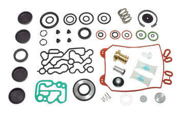 Foto de REPARO SECADOR DE AR ELETRONICO NGS S.5 - Marca Compatível
