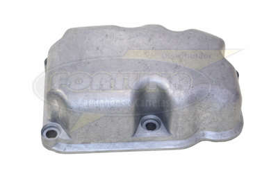 Foto de TAMPA VALVULA SUPERIOR S.4 - Marca Compatível