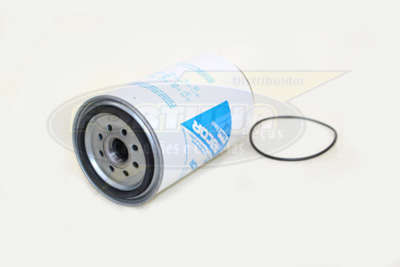 Foto de FILTRO COMBUSTIVEL S4 400/20 EVOL/HIGH - SECUND. - Marca Compatível