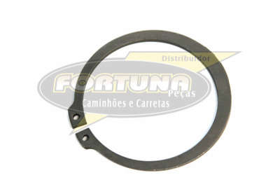 Foto de TRAVA EIXO SEC. CAMBIO VOLVO VT - 3.40MM - Marca Compatível