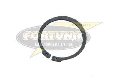 Foto de TRAVA EIXO SEC. CAMBIO VOLVO VT - 3.50MM - Marca Compatível