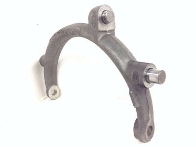 Foto de GARFO CAMBIO VOLVO VT - 1/2ª - Marca Compatível