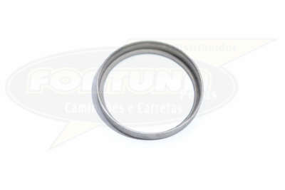 Foto de ARRUELA DISTANC. CRUZETA DIFER. MERITOR MD/MD/MR610 - Marca Compatível