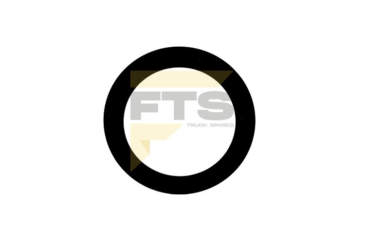 Imagem do produto ARRUELA ENGRENAGEM PLANETARIA DIFER. VOLVO EV90/1 - Cód: FAP-12576