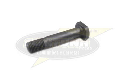Foto de PARAFUSO COROA DIFER. VOLVO EV90/91 - Marca Compatível
